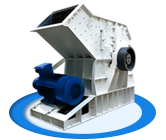 ���������O��